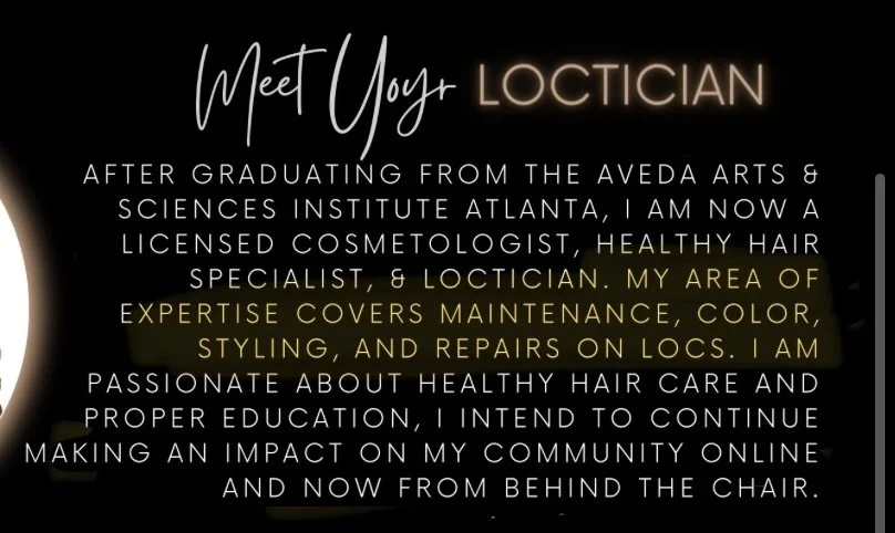 3. confidence builder from her website