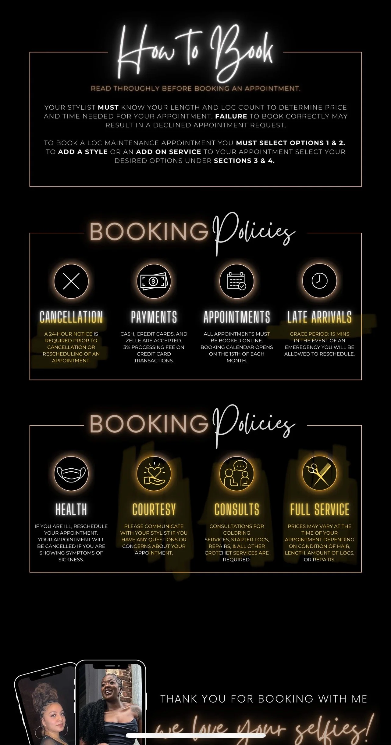 4. confidence builder from her website