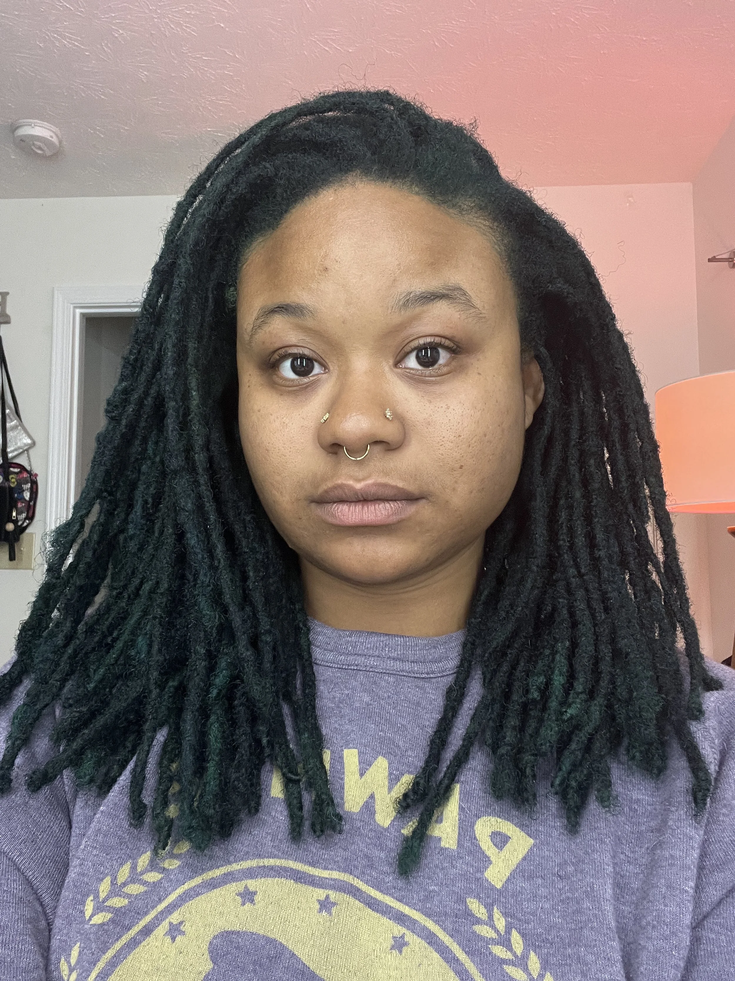 25a. evening of attempt four