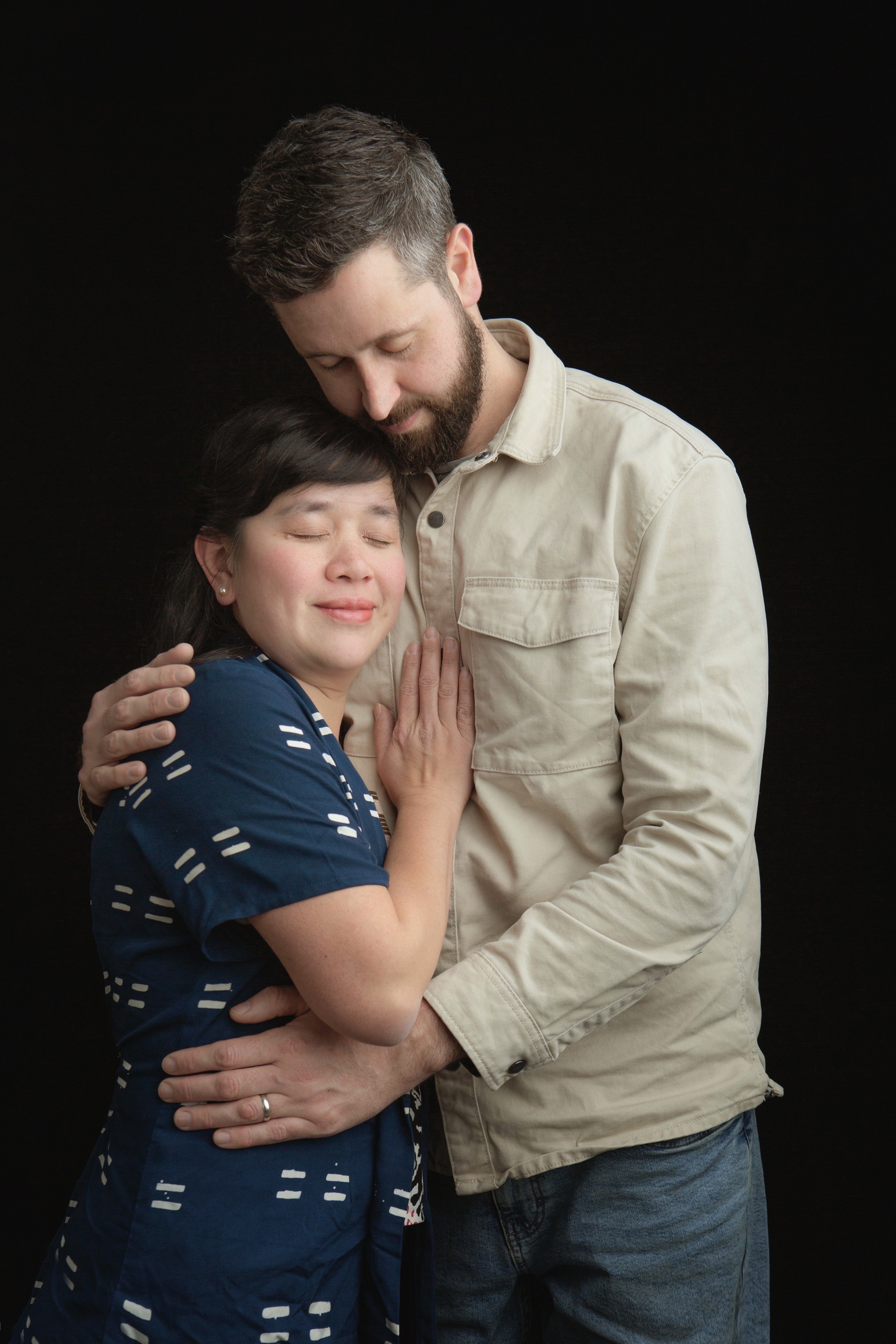 Irene+and+Rob-18.jpg