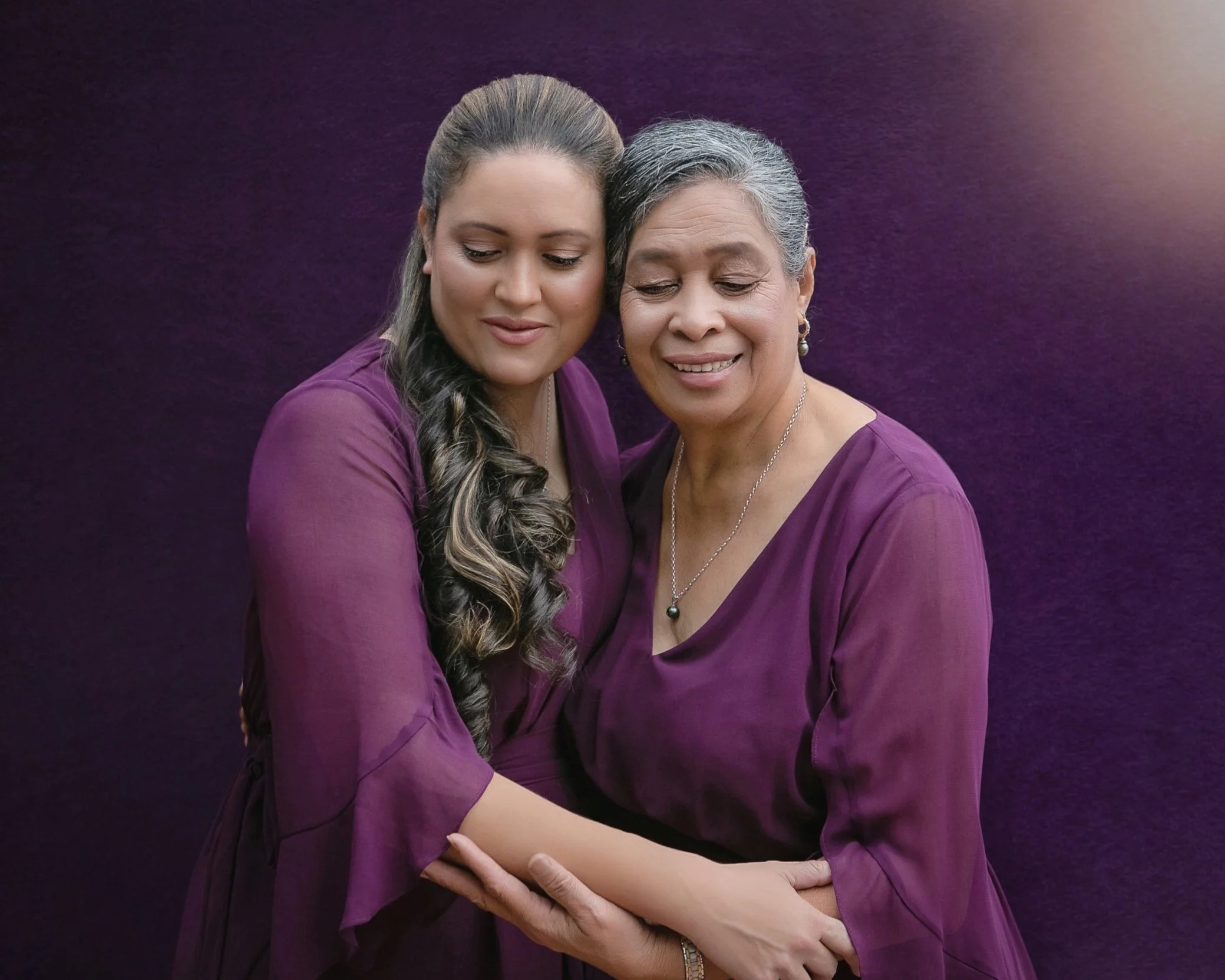 Mother's Day present gift.jpg