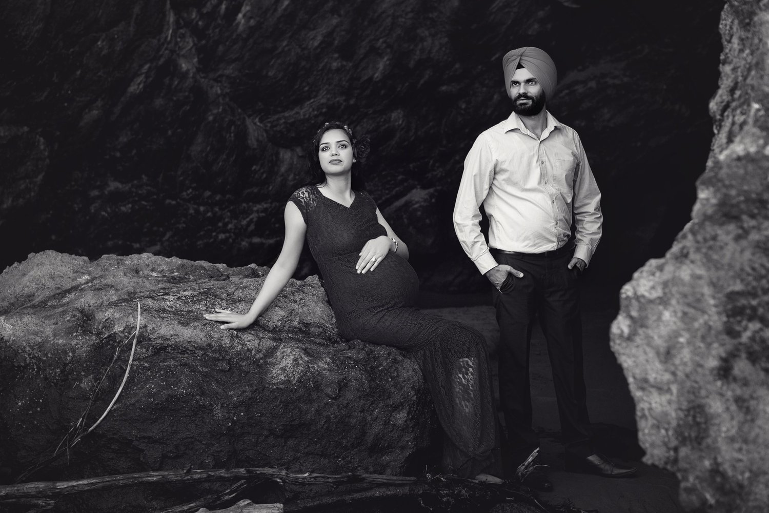 Mr&Mrs+Sidhu+Pregnancy48.jpg