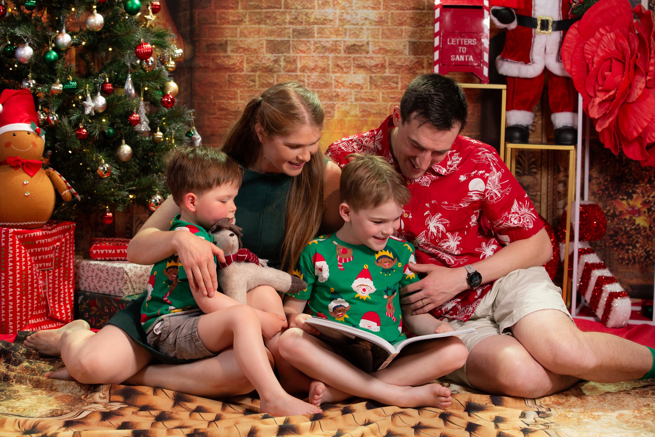 Zoe-David and Family-95.jpg