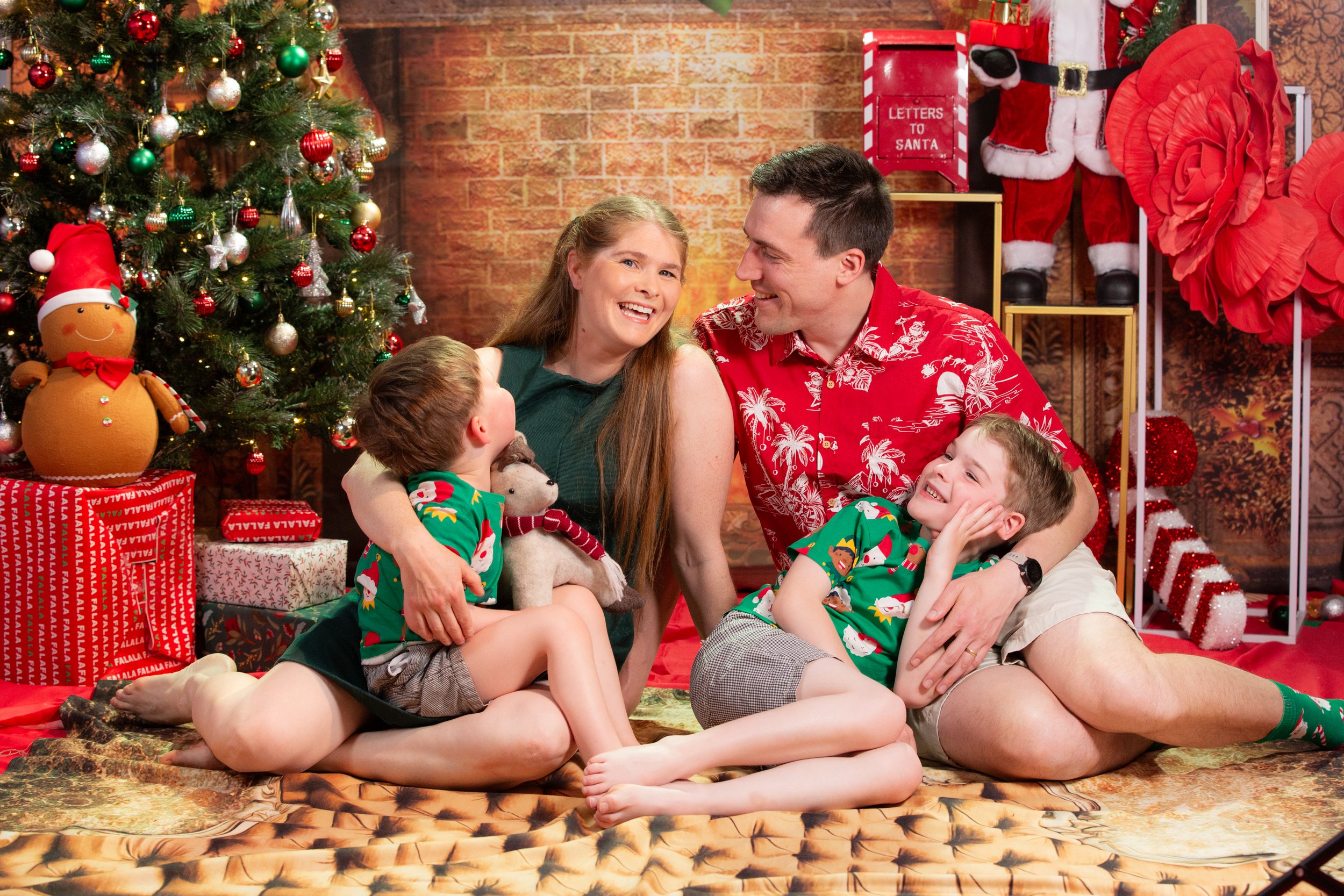 Zoe-David and Family-86.jpg