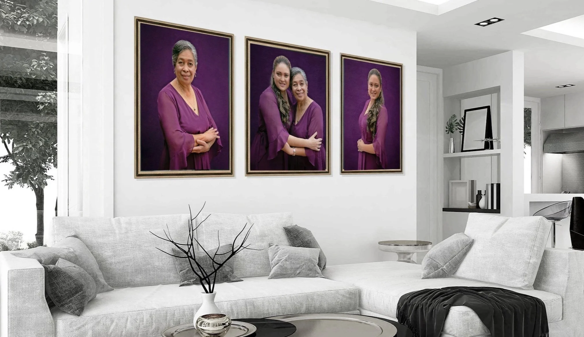 WallArt-Mandy copy.jpg