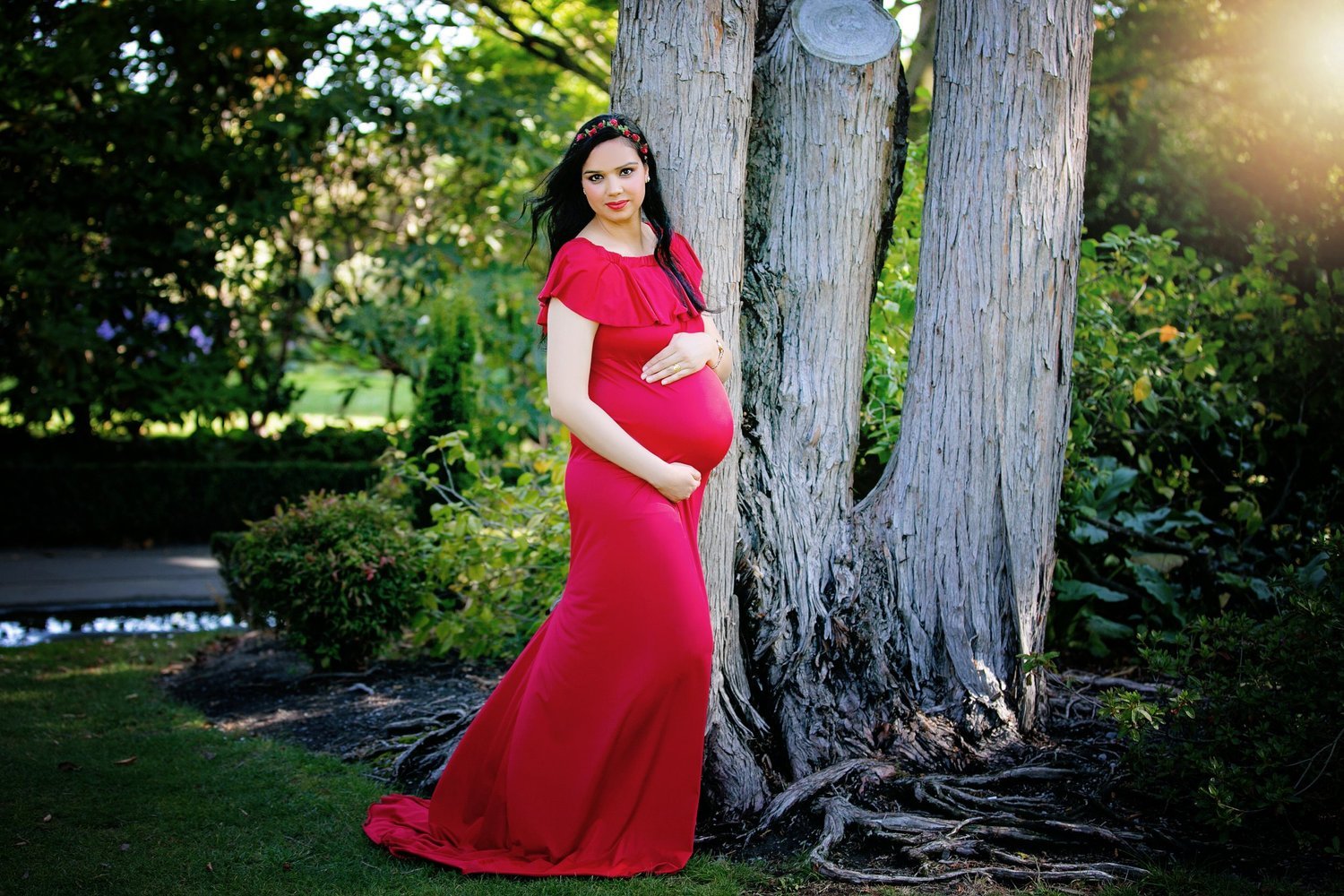 Mr&Mrs+Sidhu+Pregnancy30.jpg