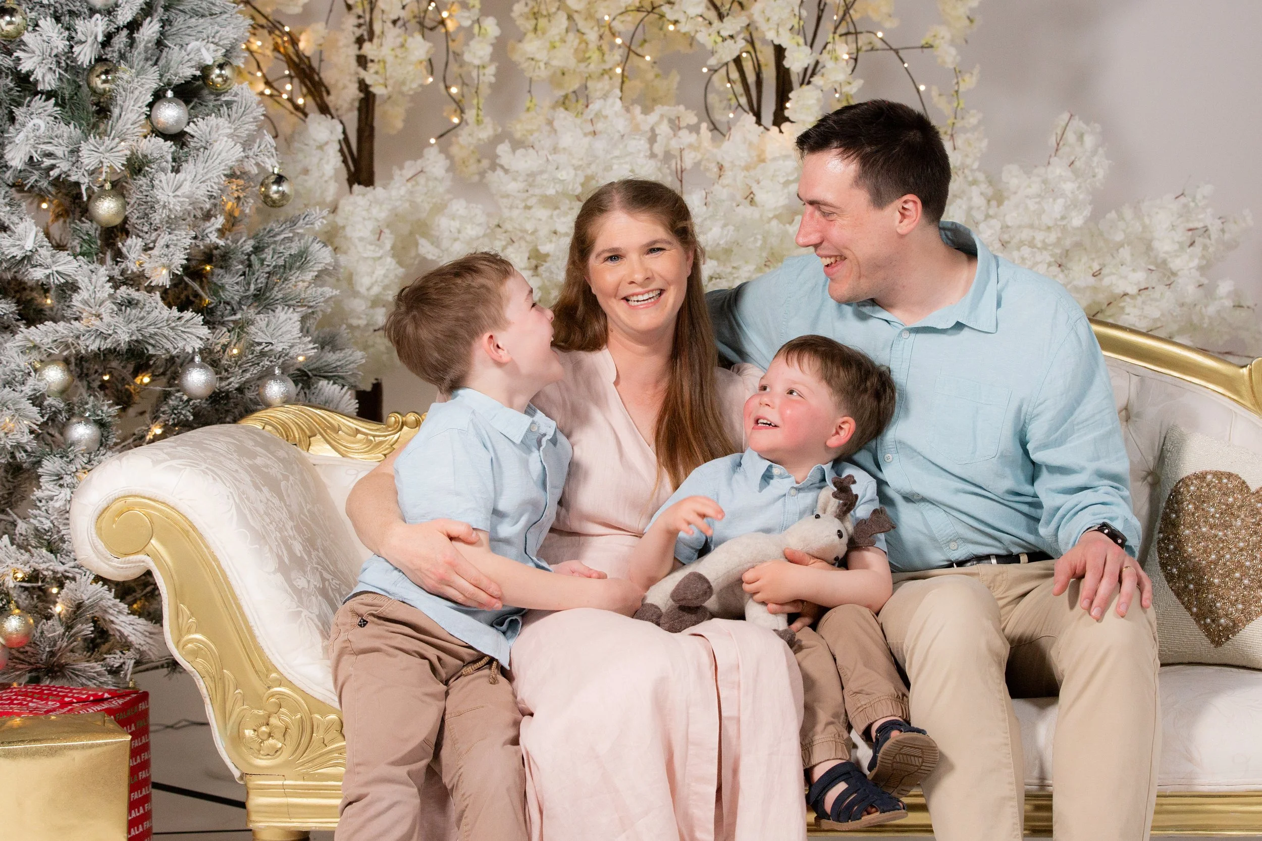 Zoe-David and Family-211.jpg