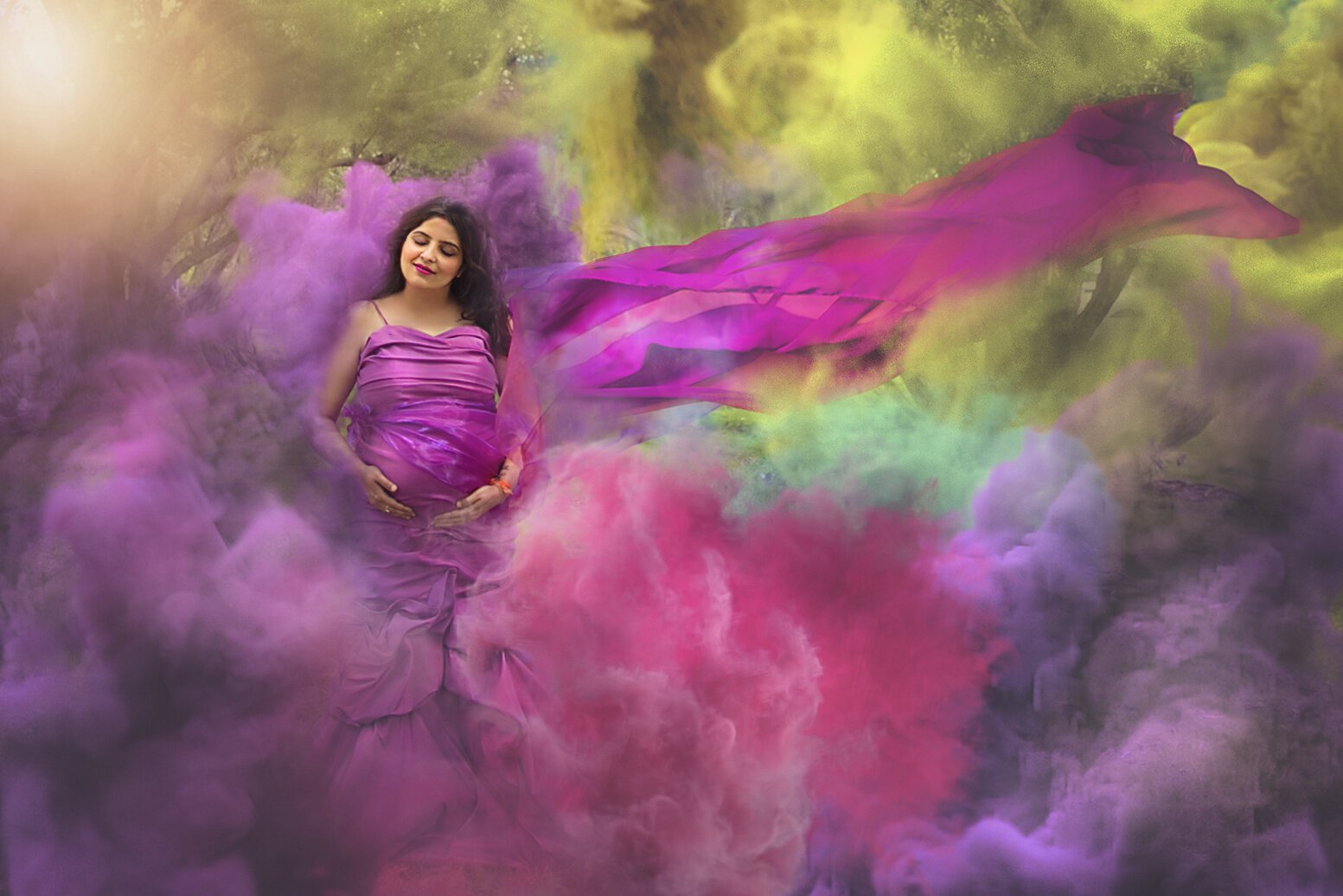 Kim-Gaurav46+Masterpiece1.jpg