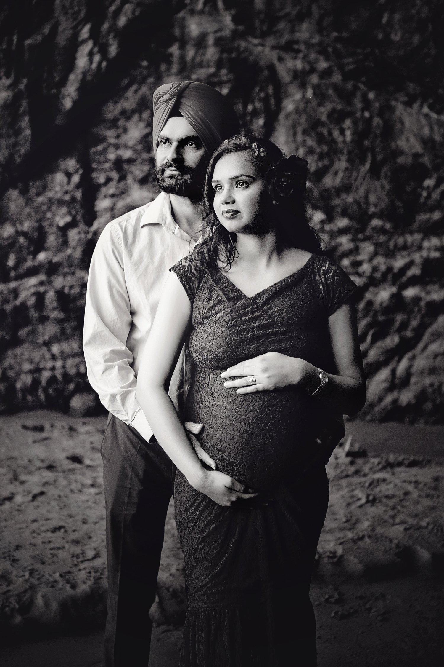 Mr&Mrs+Sidhu+Pregnancy55.jpg