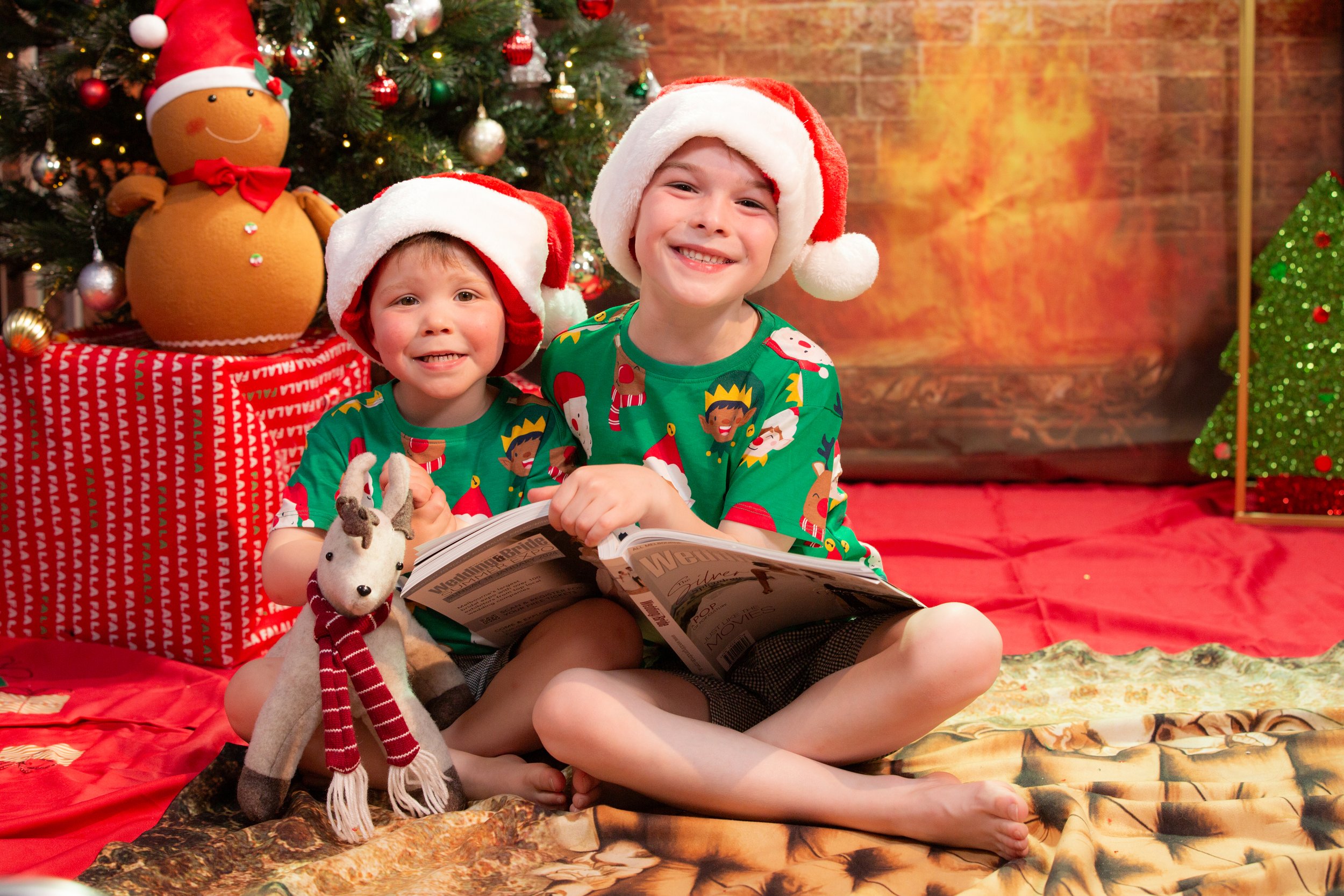 Zoe-David and Family-175.jpg