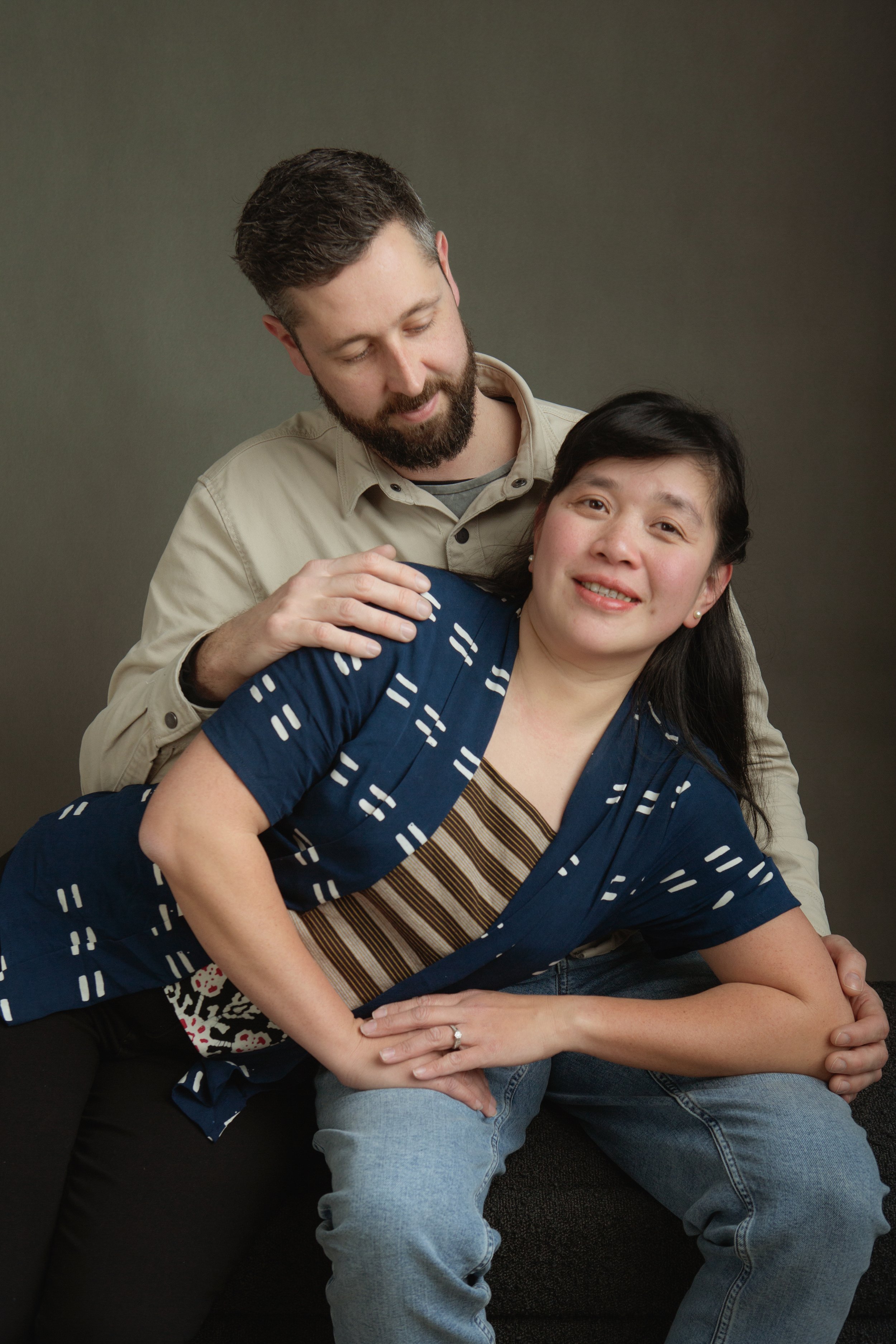 Irene and Rob-2.jpg