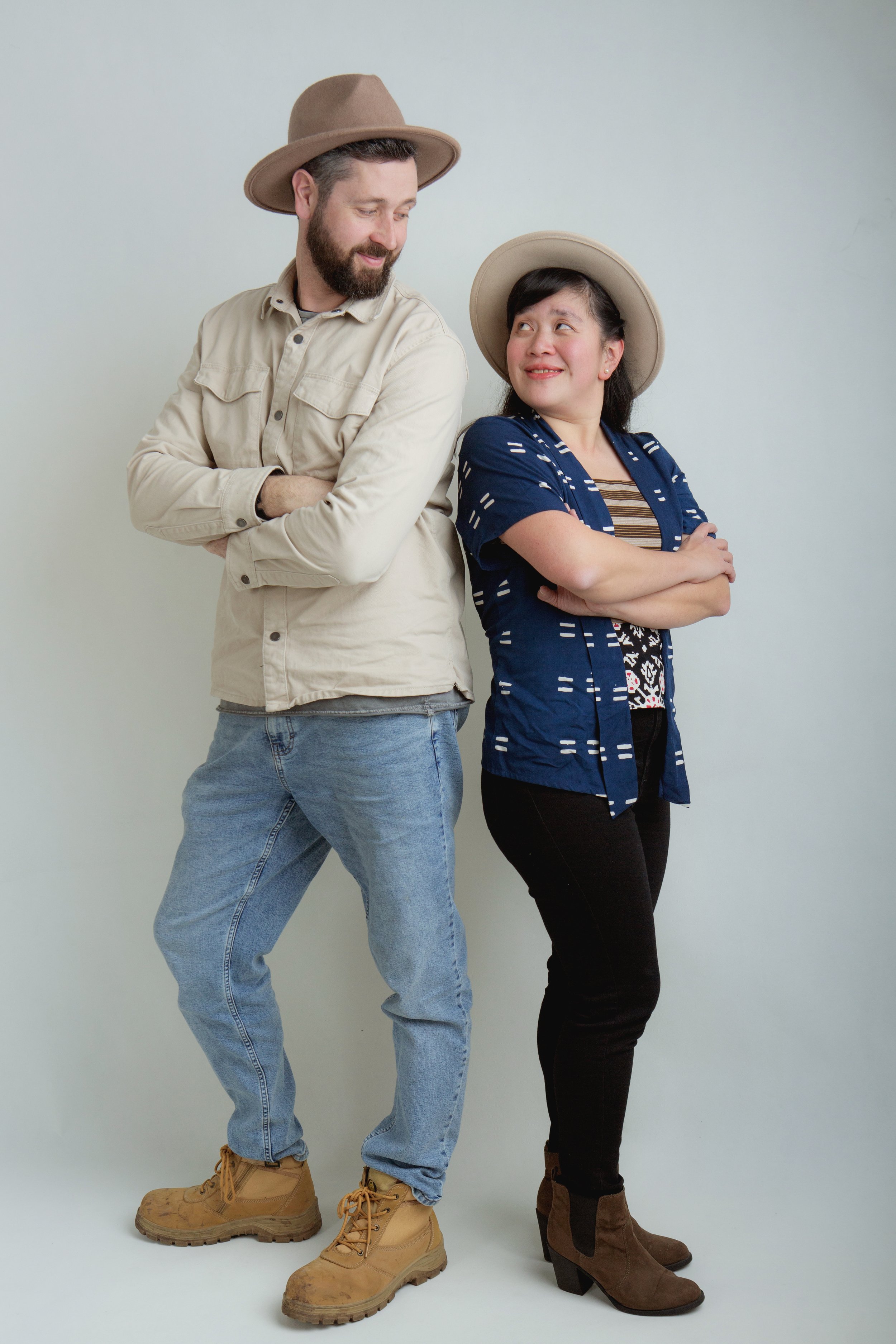 Irene and Rob-9.jpg