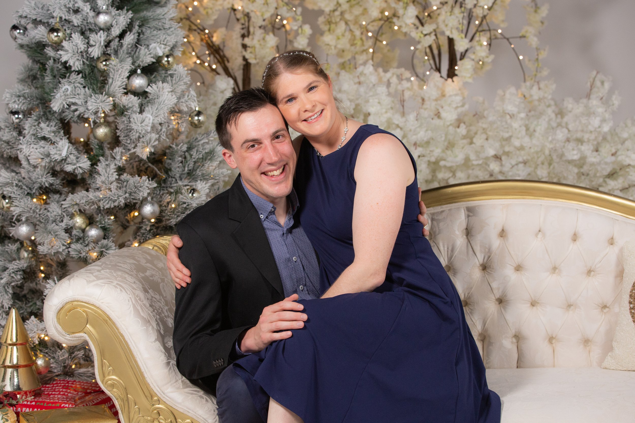 Zoe-David and Family-63.jpg