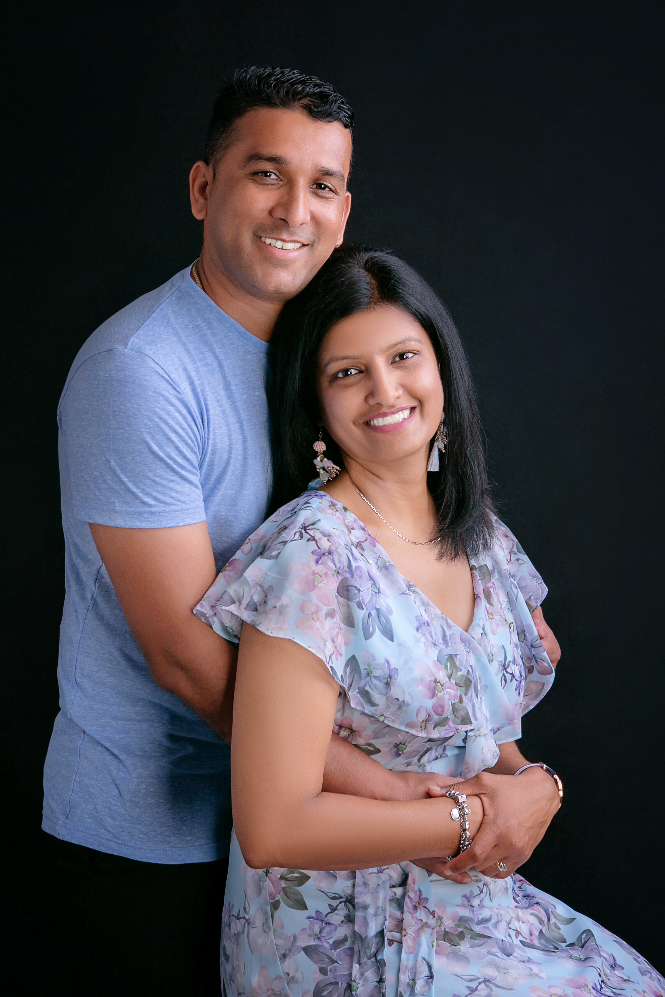 Ronita & Family3.jpg