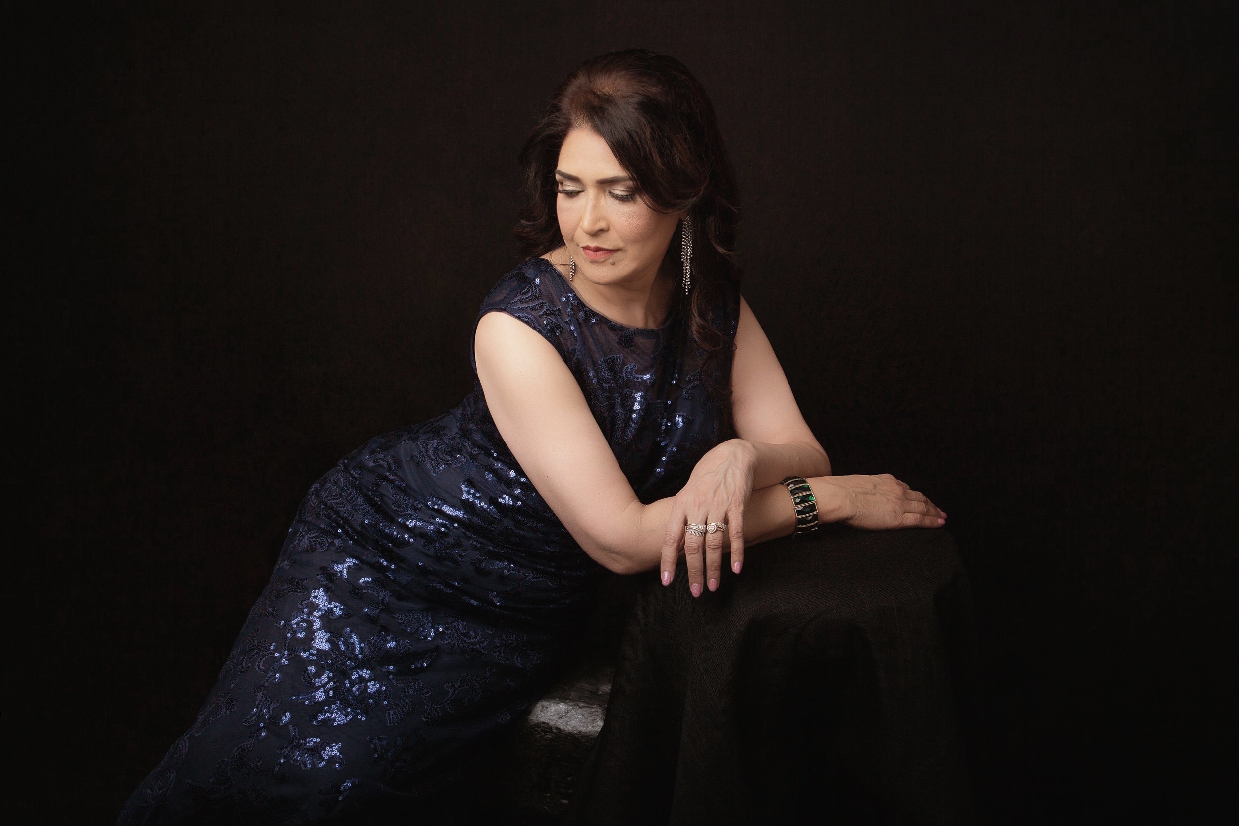 Geeta Sangamnerkar36.jpg