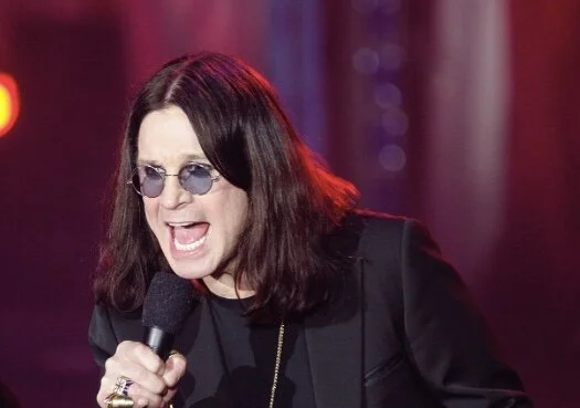 Screen Shot 2015-05-04 at 9.19.27 pm.jpeg