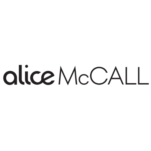 alicemccall.png