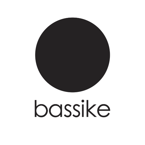 bassike.png