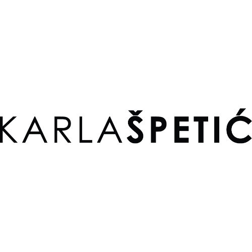 karlaspetic.png