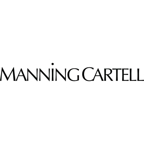 manningcartell.png