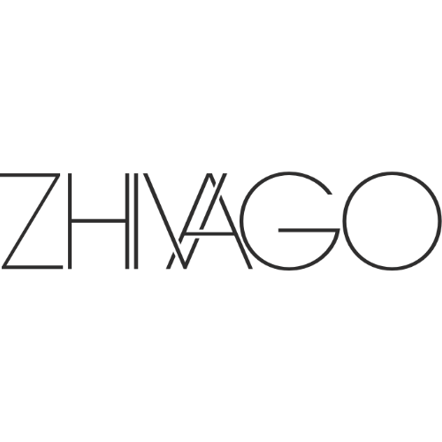 zhivago.png