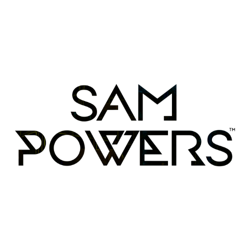 sampowers.png