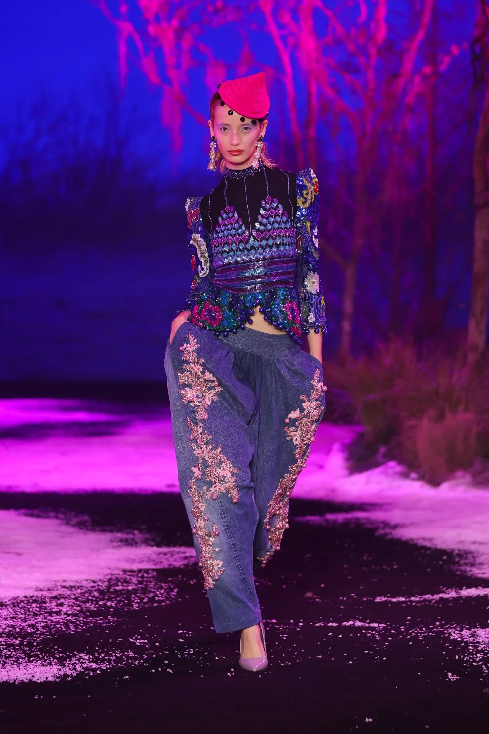afw25.jpg
