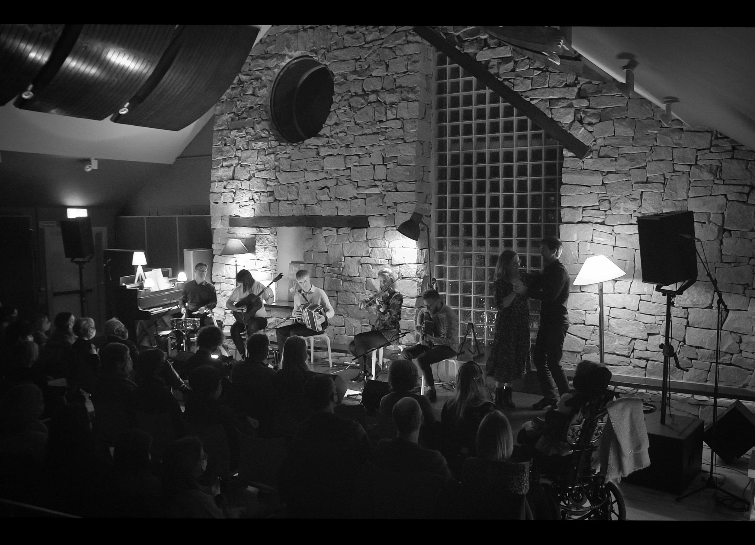 Screenshot 2022-02-04 at 16.17.43.jpg