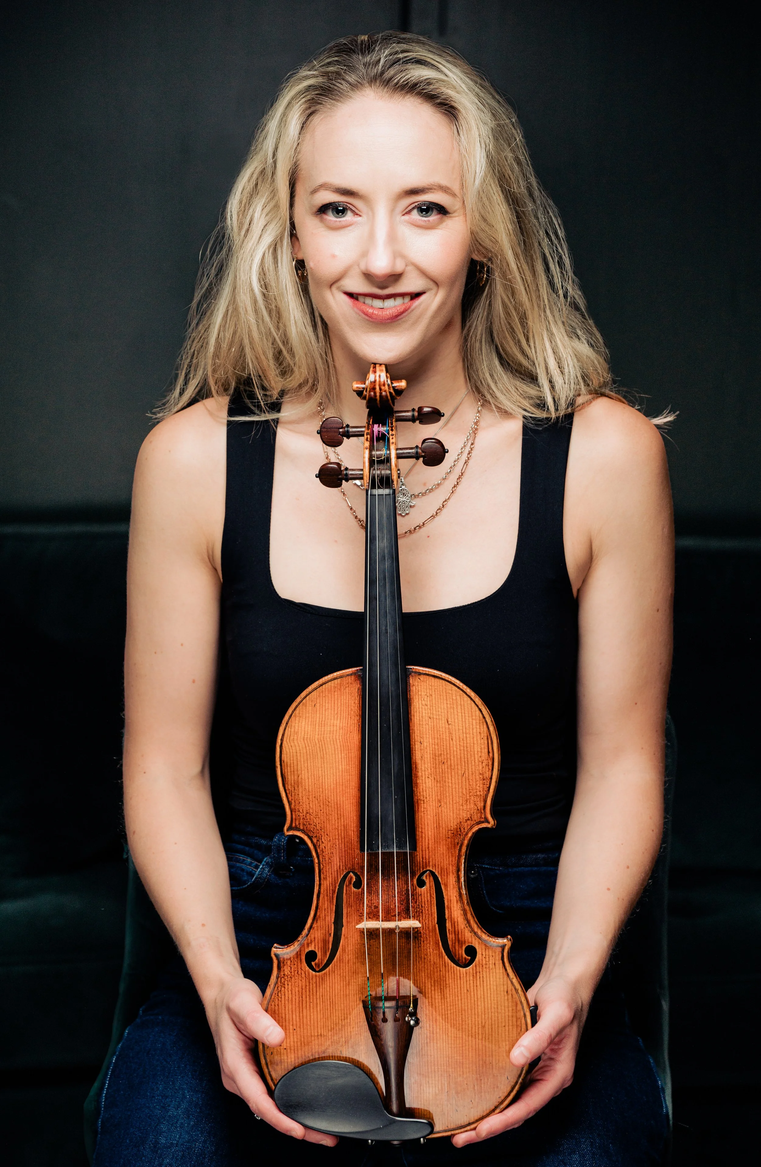 Aoife Veidhlín.jpg