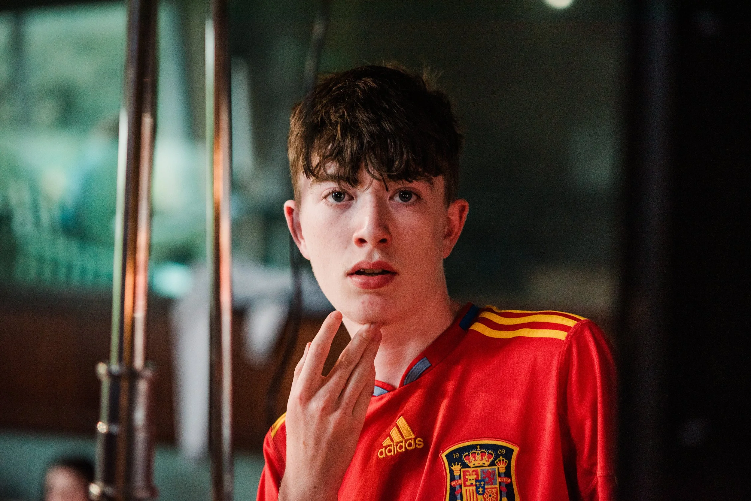 Simon Ó Baoighill__N505512_108.jpg