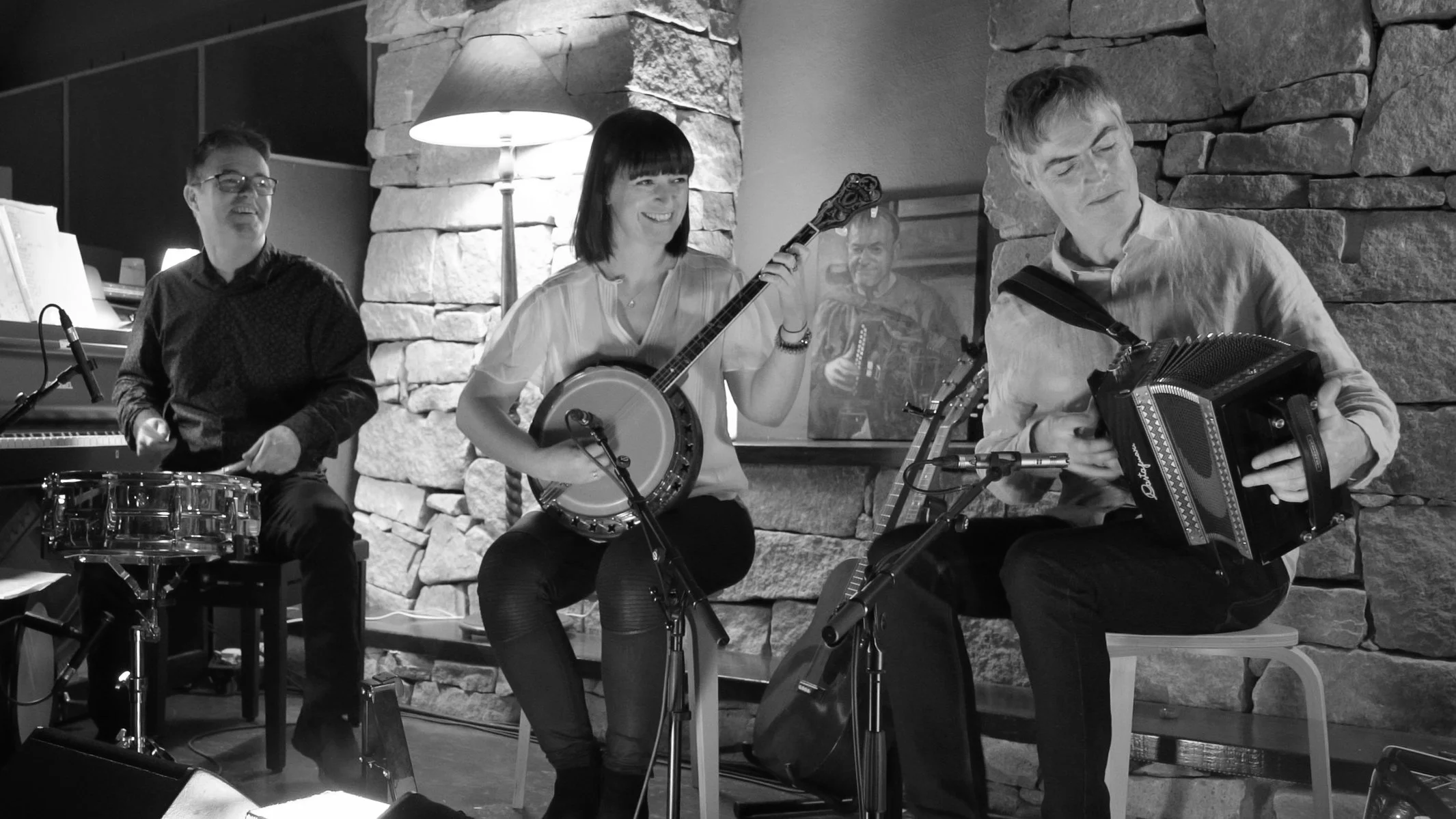 Screenshot 2022-02-04 at 16.12.02-2.jpg