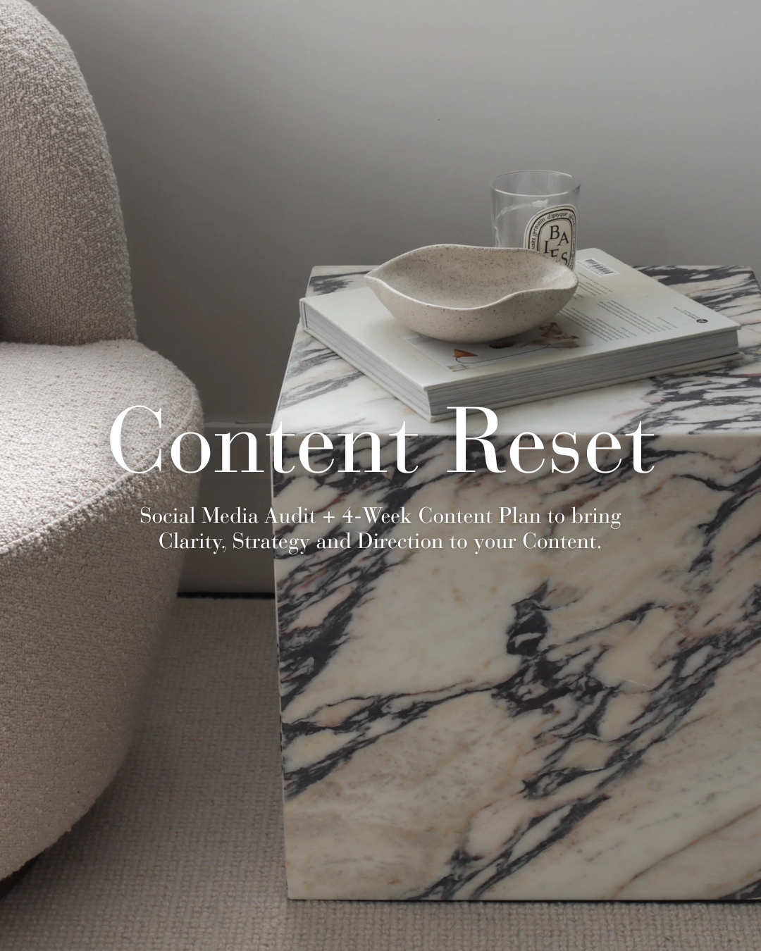 Content Reset.png