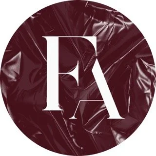 the aegle co. (9) Small.jpeg