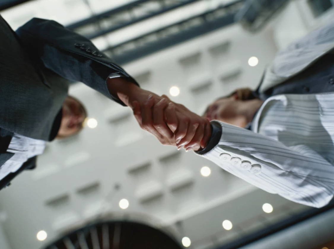 How to Exit Your Millennial Employees