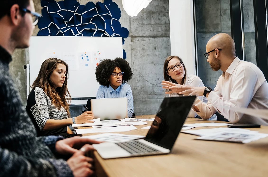 How to Retain Your Millennial Employees