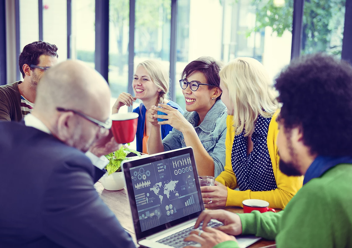 How to On-Board Your Millennial Employees