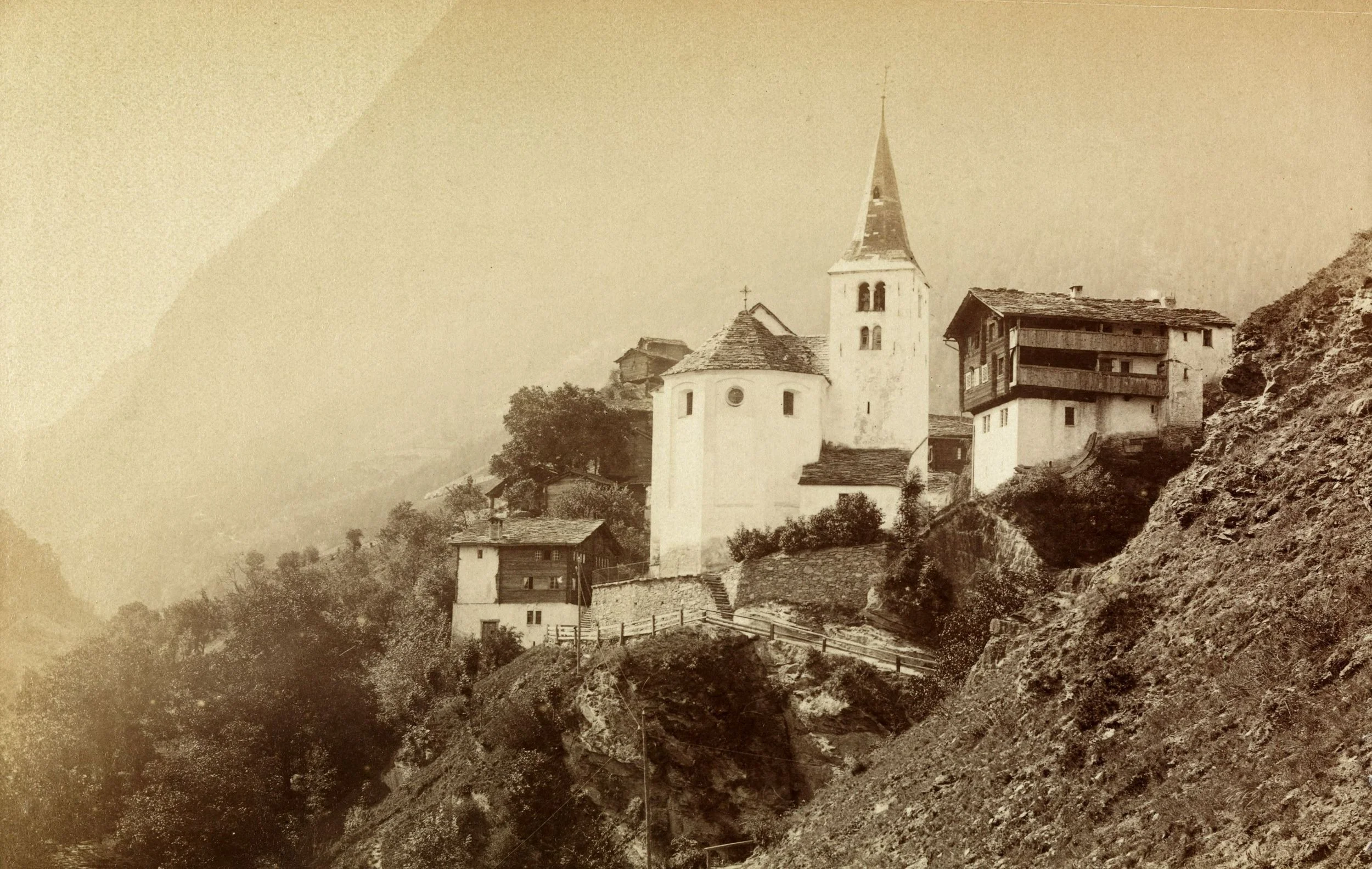 1885.jpg