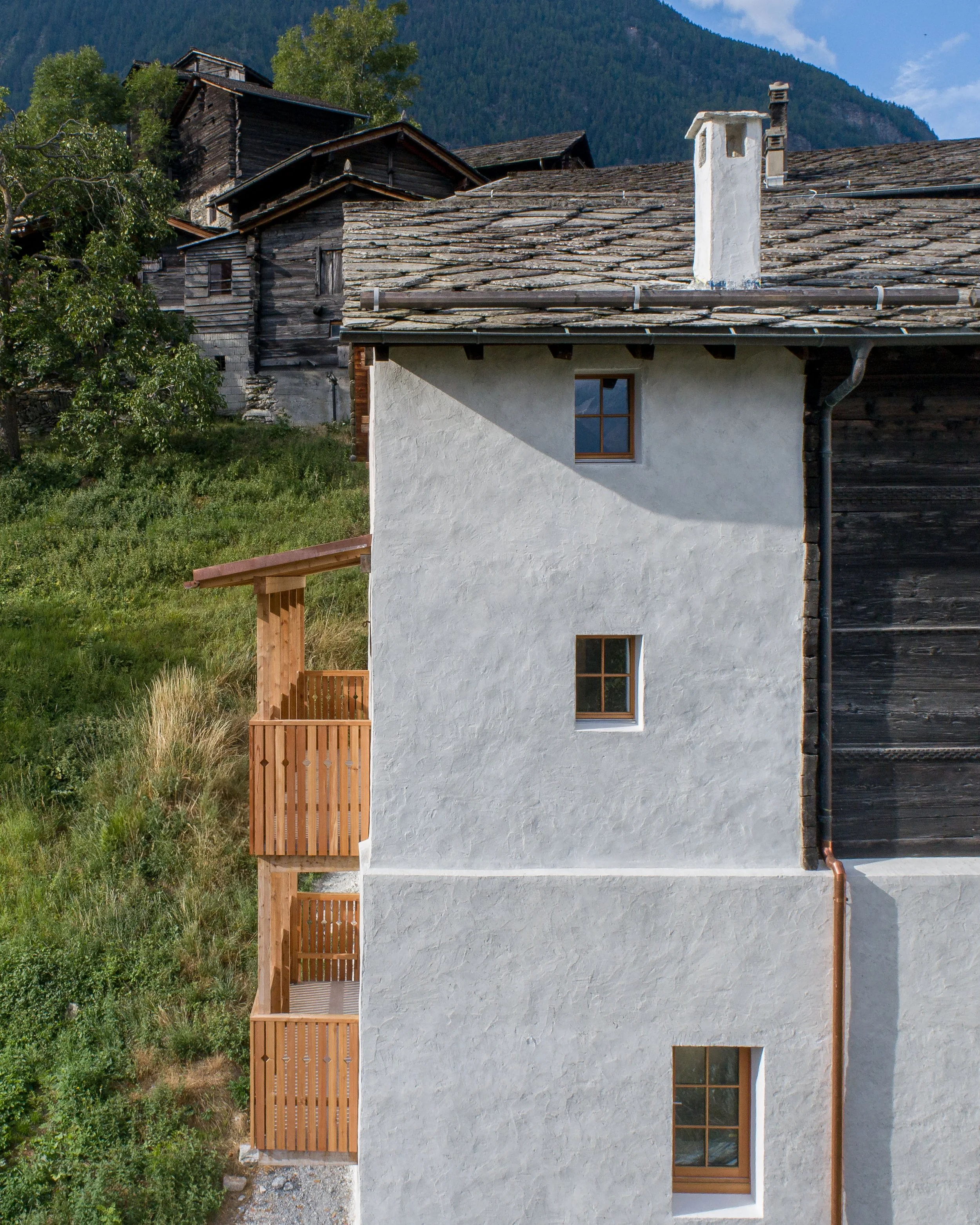 Fassade-2.jpg