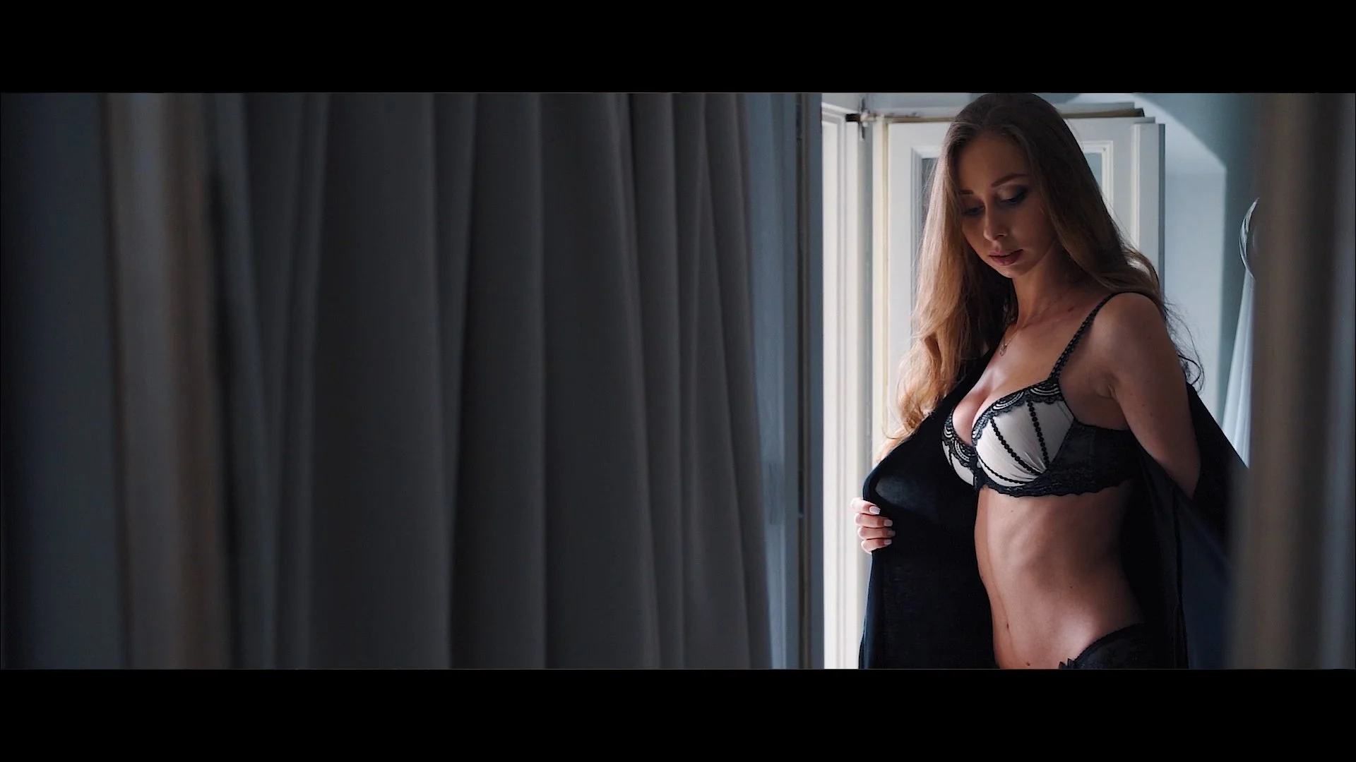 Fotoshooting Ingolstadt Hotel