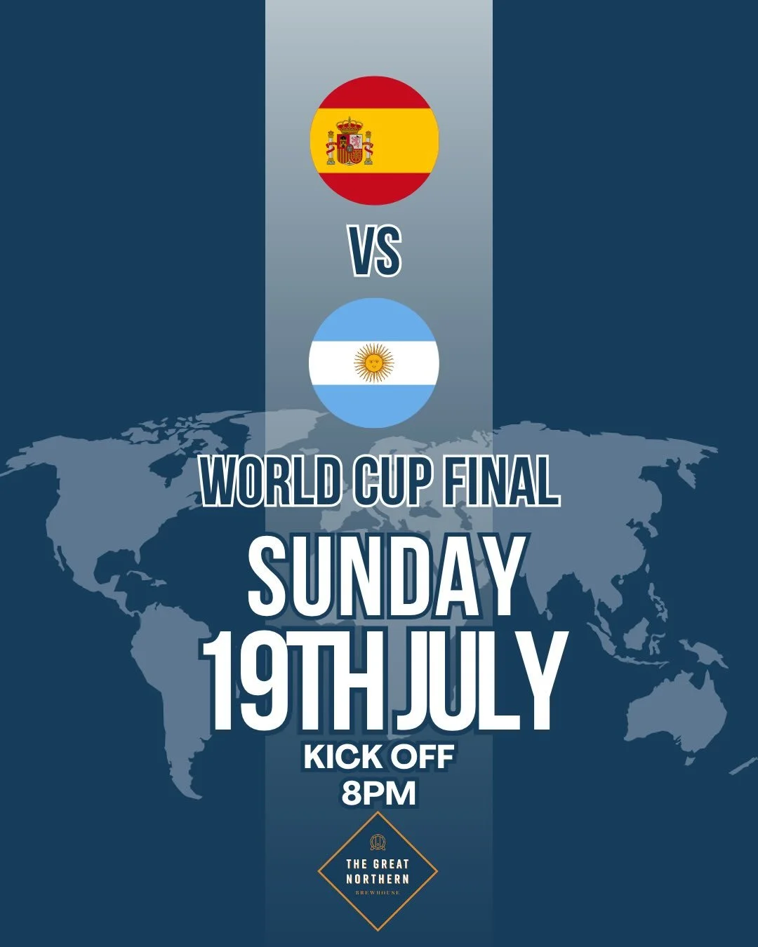 The final whistle may have blown on England&rsquo;s World Cup journey, but what a tournament it&rsquo;s been ❤️

The big goals. The heart-stopping moments. The celebrations. The atmosphere. It&rsquo;s been a pleasure sharing every match with you here