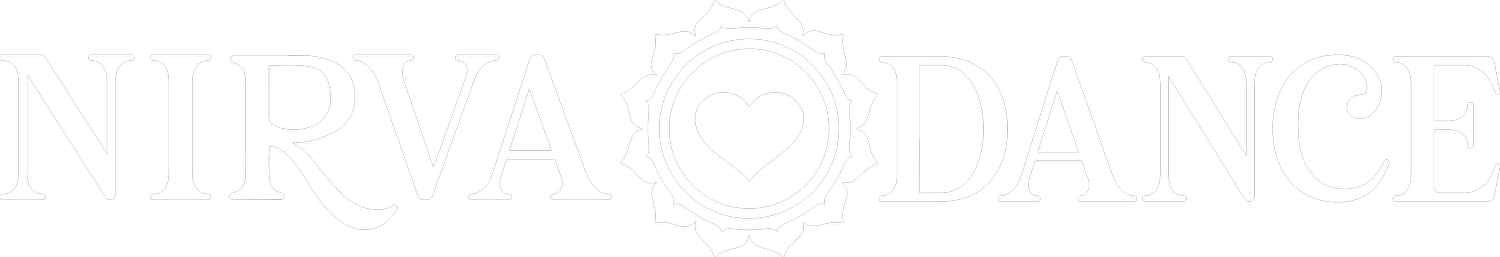 Ecstatic Dance Events