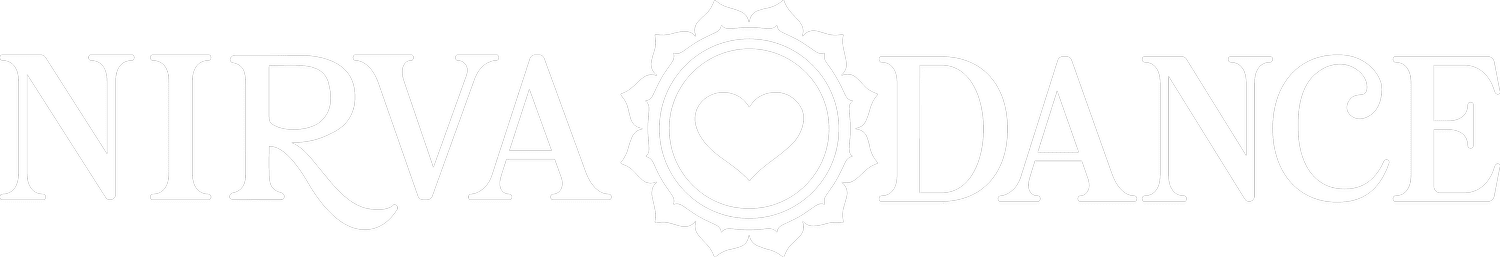 Ecstatic Dance Events