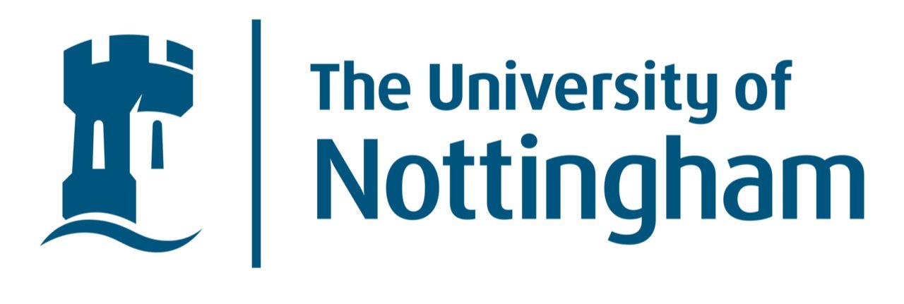 the-university-of-nottingham-logo.jpg
