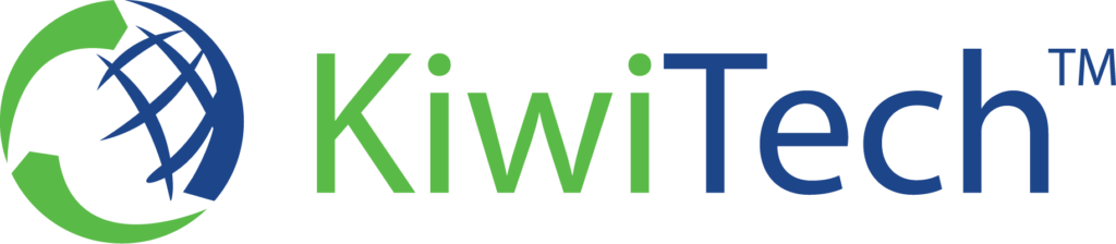 KiwiTech-logo-1024x224.png