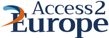Access2Europe-Logo.png