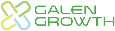 galen-growth-logo-400.png