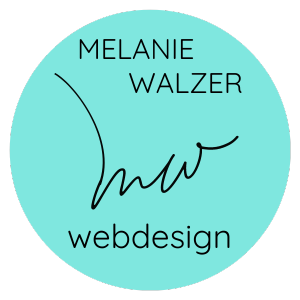 Melanie Walzer 