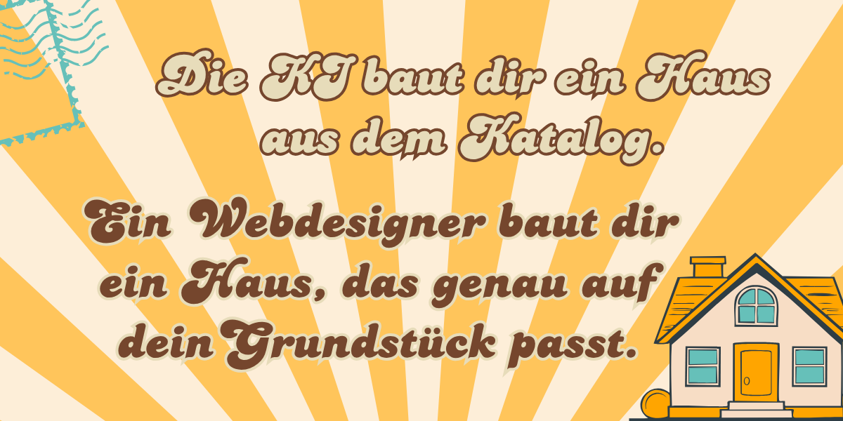 Webdesigner Tessin – Website Zugang verloren, was tun