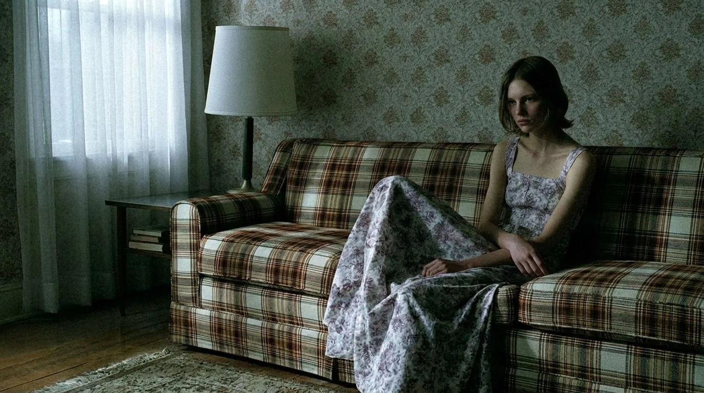 JORDANLARZ_httpss.mj.rundIQ0YYA6TLw_young_woman_sitting_alone_b2297ab3-38a5-4251-b400-e45c908e998d_2.png_202606092041.jpg