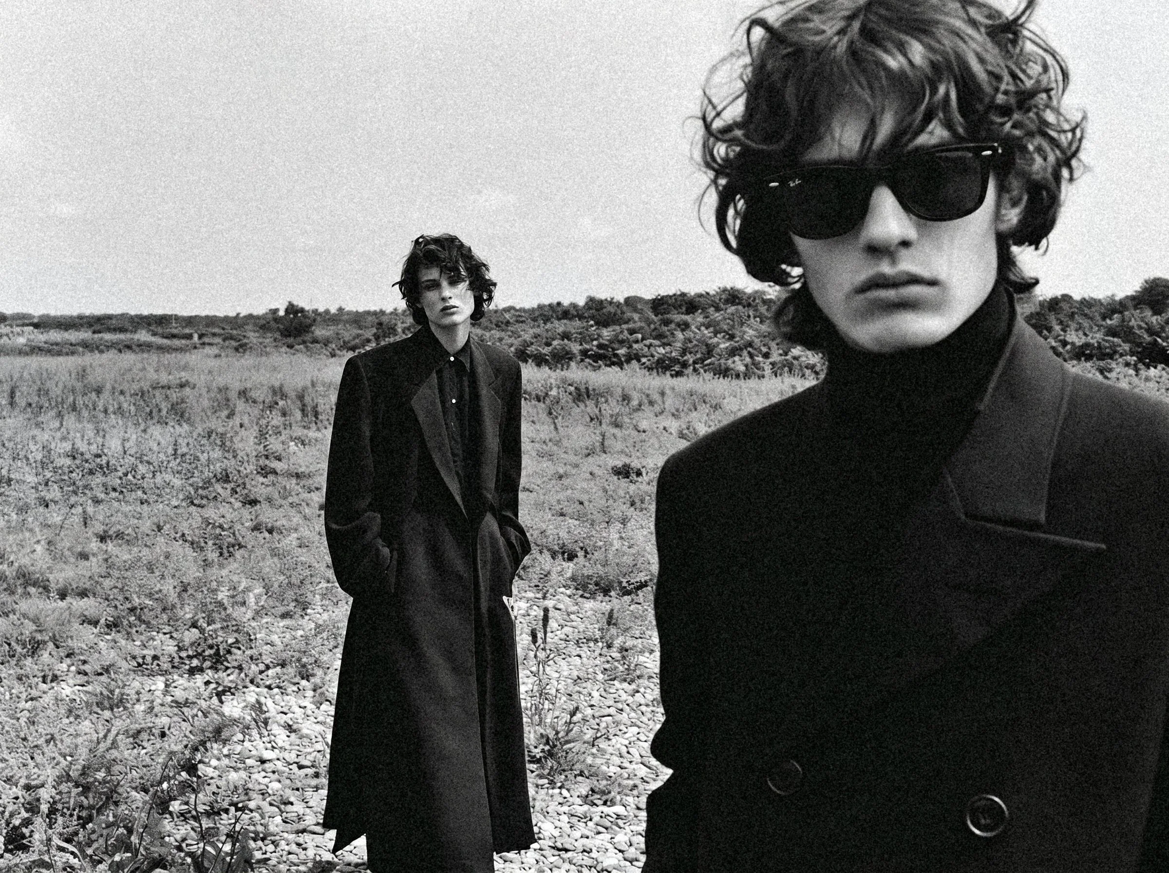 change_les_lunettes_du_sujet_202606110007.jpg